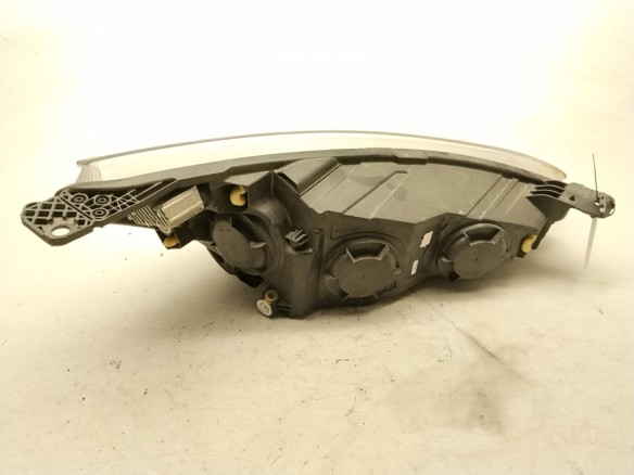 2278782 FARO IZQUIERDO FORD FOCUS IV (HN)|Desguaces La Cabaña