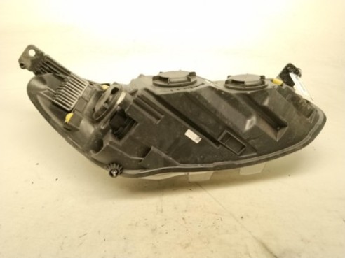 2278782 FARO IZQUIERDO FORD FOCUS IV (HN)|Desguaces La Cabaña