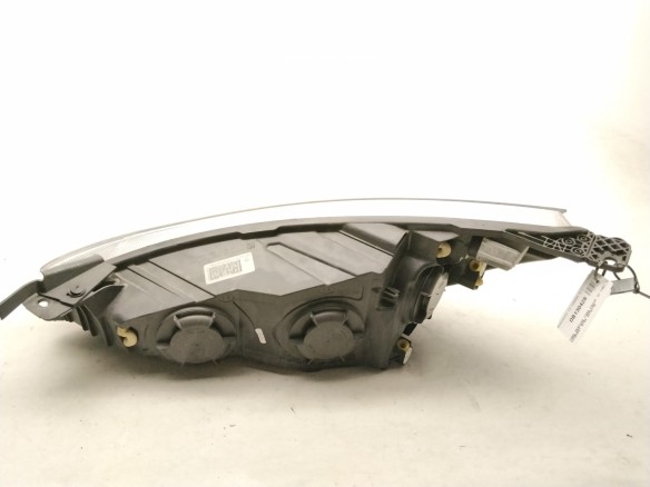 2278778 FARO DERECHO FORD FOCUS IV (HN)|Desguaces La Cabaña