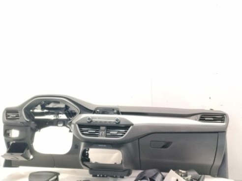 2278782 FARO IZQUIERDO FORD FOCUS IV (HN)|Desguaces La Cabaña 2