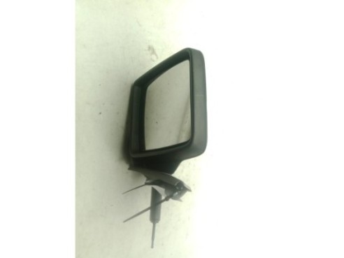   ESPEJO IZQ OPEL COMBO Furgón/ranchera familiar|Desguaces La Cabaña
