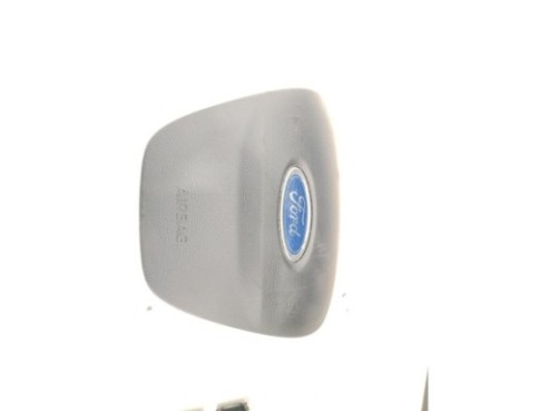  JX7BA042B85AA KIT AIRBAGS + SALPICADERO + CINTURONES O ANCLAJE + CENTRALIT FORD FOCUS IV (HN)|Desguaces La Cabaña