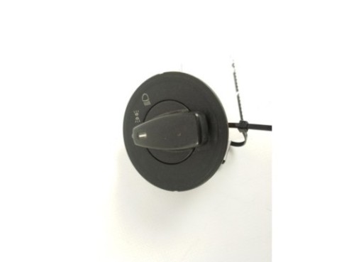 5801554263 MANDO LUCES  IVECO Stralis|Desguaces La Cabaña