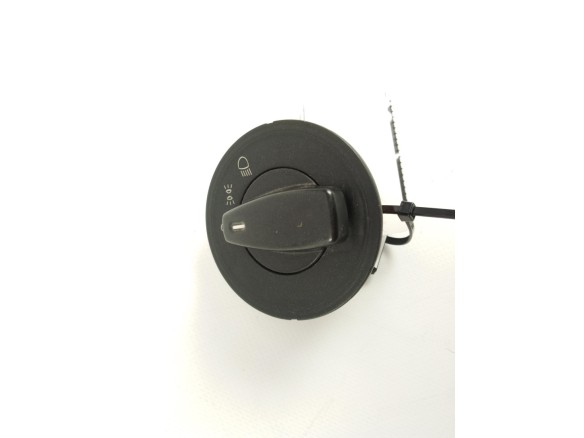 5801554263 MANDO LUCES  IVECO Stralis|Desguaces La Cabaña