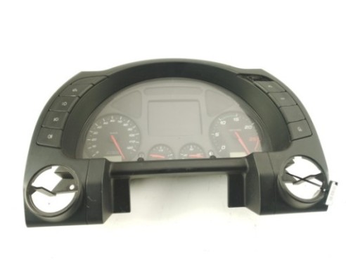 5801454400 CUADRO INSTRUMENTOS IVECO Stralis|Desguaces La Cabaña