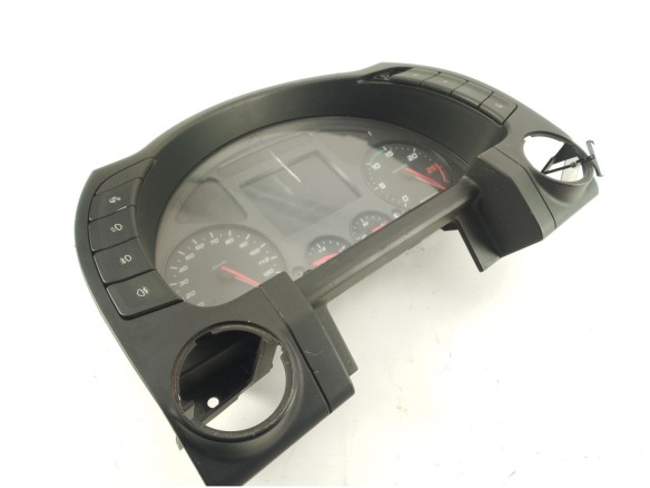 5801454400 CUADRO INSTRUMENTOS IVECO Stralis|Desguaces La Cabaña