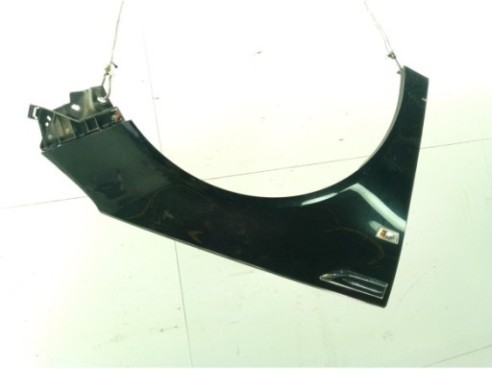13277521 ALETA DEL DER OPEL INSIGNIA A Sedán (G09)|Desguaces La Cabaña