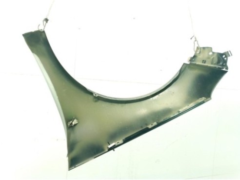 13277521 ALETA DEL DER OPEL INSIGNIA A Sedán (G09)|Desguaces La Cabaña