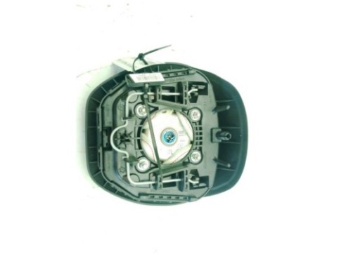 260103127R FARO DERECHO RENAULT CLIO IV (BH_)|Desguaces La Cabaña 2