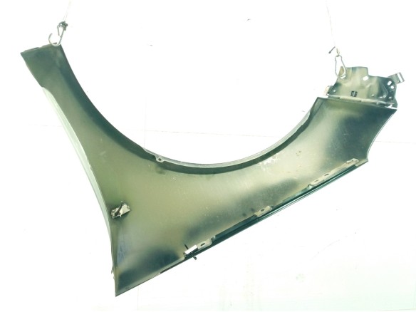 13277521 ALETA DEL DER OPEL INSIGNIA A Sedán (G09)|Desguaces La Cabaña