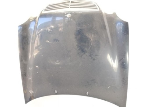 A208880025728 CAPO MERCEDES BENZ CLK (C208)|Desguaces La Cabaña