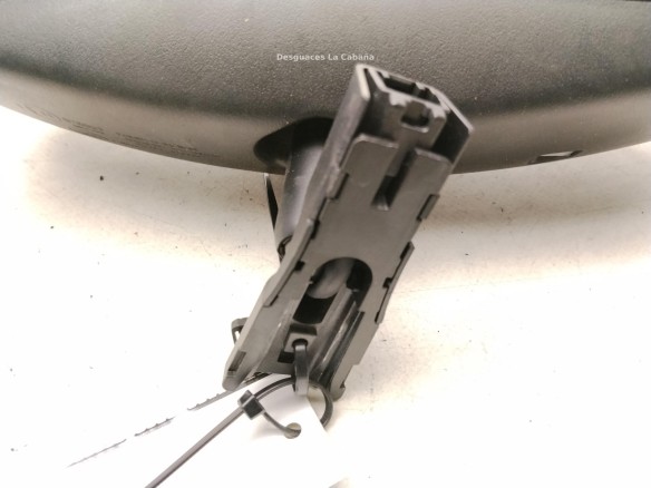 85101A4000 ESPEJO INTERIOR KIA OPTIMA|Desguaces La Cabaña