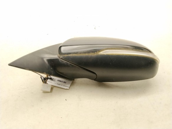 87610D4530 ESPEJO IZQ KIA OPTIMA|Desguaces La Cabaña
