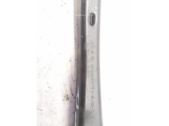 BRAZO SUSPENSION TRA IZQ INF POSTERIOR BMW 3 Gran Turismo (F34) |Desguaces La Cabaña