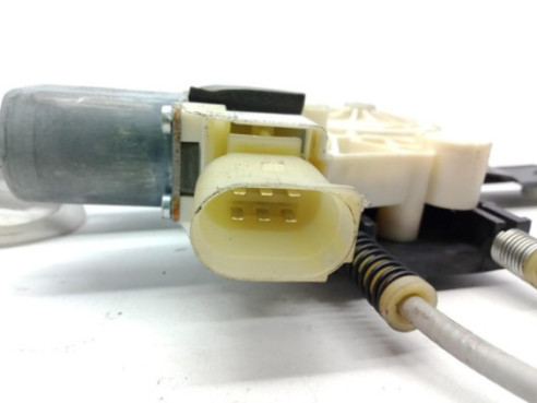 ELEVALUNAS PUERTA LAT TRA DER FORD MONDEO IV Turnier (BA7) |Desguaces La Cabaña