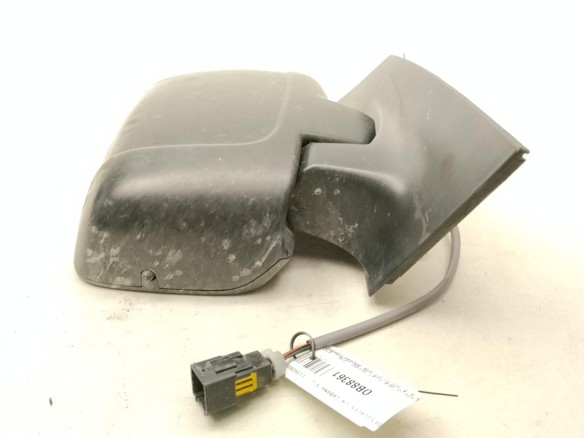 0009467186088 ESPEJO DER FIAT SCUDO (270_, 272_)|Desguaces La Cabaña