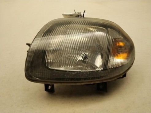 7701045995 FARO IZQUIERDO RENAULT CLIO II (BB_, CB_)|Desguaces La Cabaña