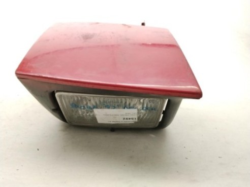 FARO DERECHO FORD PROBE |Desguaces La Cabaña
