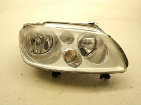 1T0941006R FARO DERECHO VW TOURAN (1T1, 1T2)|Desguaces La Cabaña