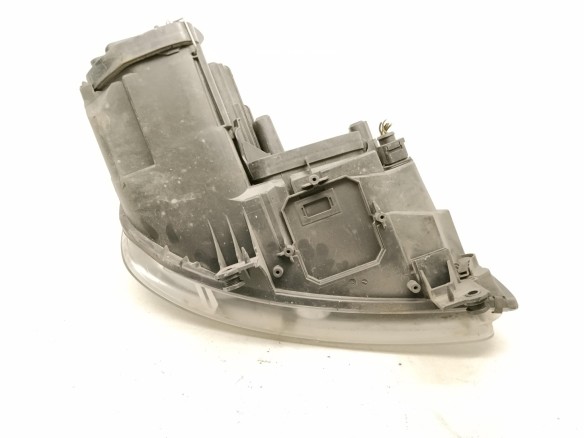 1T0941005P FARO IZQUIERDO VW TOURAN (1T1, 1T2)|Desguaces La Cabaña