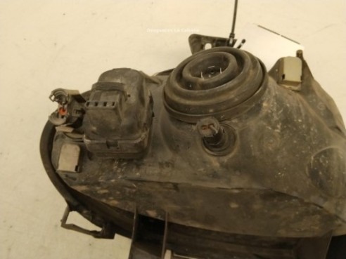 7701045995 FARO IZQUIERDO RENAULT CLIO II (BB_, CB_)|Desguaces La Cabaña