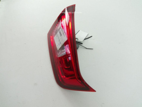 MITSUBISHI|Desguaces La Cabaña 2