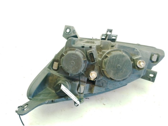 6205X2, 9632664780 FARO DERECHO CITROEN C5 I (DC_)|Desguaces La Cabaña