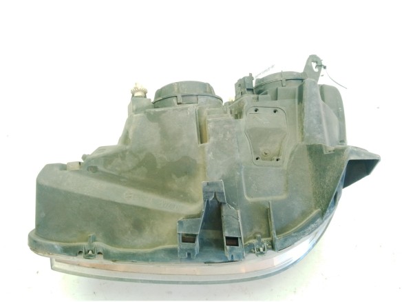 6205X2, 9632664780 FARO DERECHO CITROEN C5 I (DC_)|Desguaces La Cabaña
