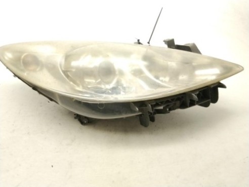620686 FARO DERECHO PEUGEOT 307 (3A/C)|Desguaces La Cabaña