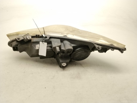 620686 FARO DERECHO PEUGEOT 307 (3A/C)|Desguaces La Cabaña