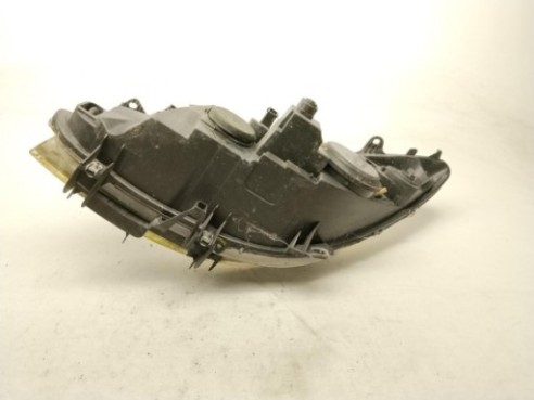 620686 FARO DERECHO PEUGEOT 307 (3A/C)|Desguaces La Cabaña