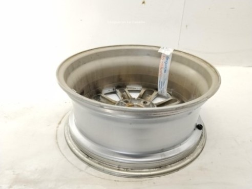9965617070 LLANTA ALUMINIO MAZDA CX-5 (KE, GH)|Desguaces La Cabaña