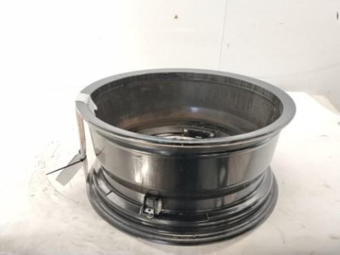 A2134011200 LLANTA ALUMINIO MERCEDES BENZ CLASE E (W213)|Desguaces La Cabaña