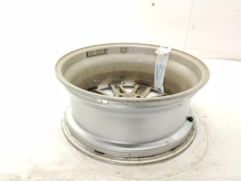 9965617070 LLANTA ALUMINIO MAZDA CX-5 (KE, GH)|Desguaces La Cabaña