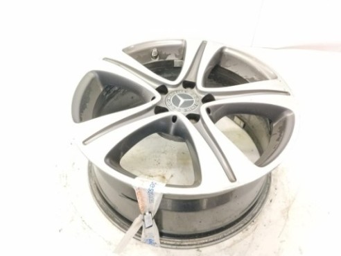 A2134011200 LLANTA ALUMINIO MERCEDES BENZ CLASE E (W213)|Desguaces La Cabaña
