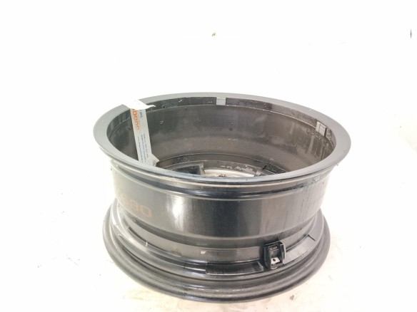 A2134011200 LLANTA ALUMINIO MERCEDES BENZ CLASE E (W213)|Desguaces La Cabaña