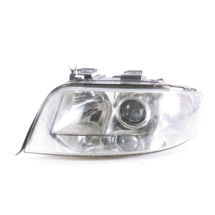 4B0941003BJ FARO IZQUIERDO AUDI A6 (4B2, C5) |Desguaces La Cabaña