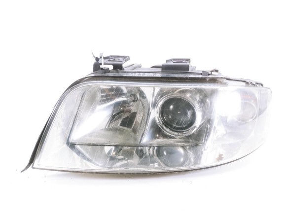 4B0941003BJ FARO IZQUIERDO AUDI A6 (4B2, C5) |Desguaces La Cabaña