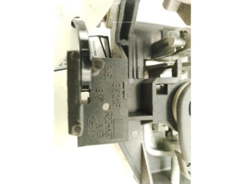 MANILLA PUERTA LAT DEL IZQ EXT FORD C-MAX II (DXA/CB7, DXA/CEU)|Desguaces La Cabaña