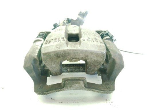 13718655836, 8655836 TUBO DE TURBO A INTERCOOLER MINI MINI (F55)|Desguaces La Cabaña
