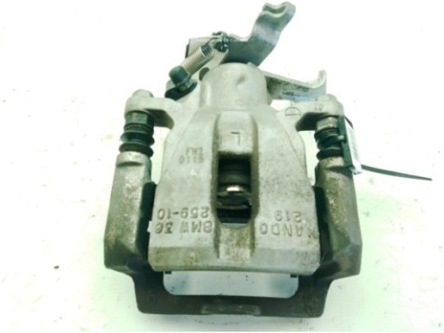 13718655836, 8655836 TUBO DE TURBO A INTERCOOLER MINI MINI (F55)|Desguaces La Cabaña 2