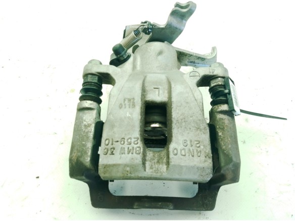 34216860557 PINZA TRA IZQ MINI MINI (F55)|Desguaces La Cabaña