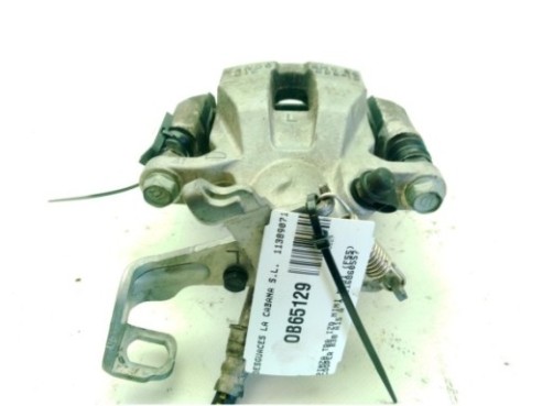 34216860557 PINZA TRA IZQ MINI MINI (F55)|Desguaces La Cabaña
