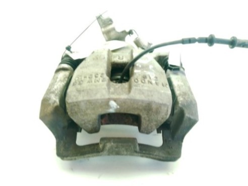 34216860558 PINZA TRA DER MINI MINI (F55)|Desguaces La Cabaña