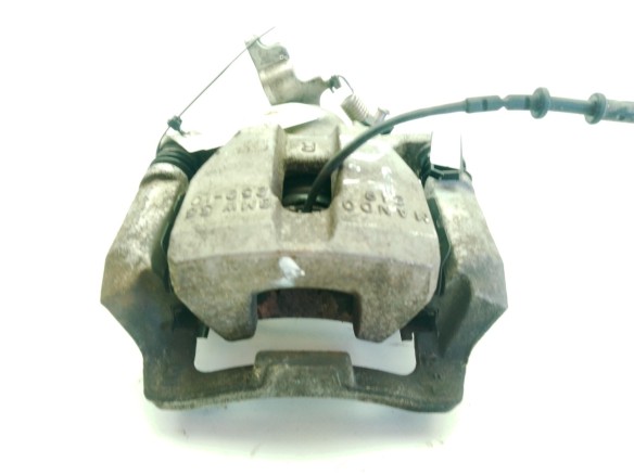 34216860558 PINZA TRA DER MINI MINI (F55)|Desguaces La Cabaña