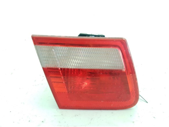 63238379679 PILOTO TRA IZQ INT BMW 3 Touring (E46)|Desguaces La Cabaña