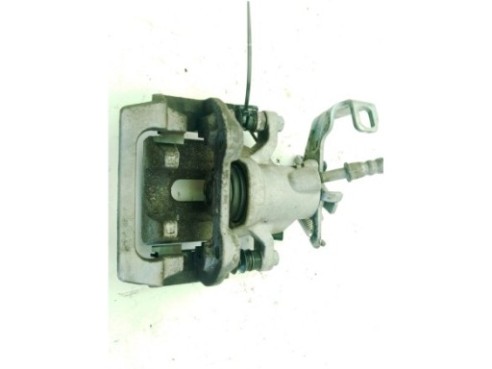 34216860557 PINZA TRA IZQ MINI MINI (F55)|Desguaces La Cabaña