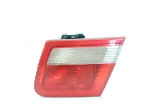 63238379679 PILOTO TRA DER INT BMW 3 Touring (E46)|Desguaces La Cabaña
