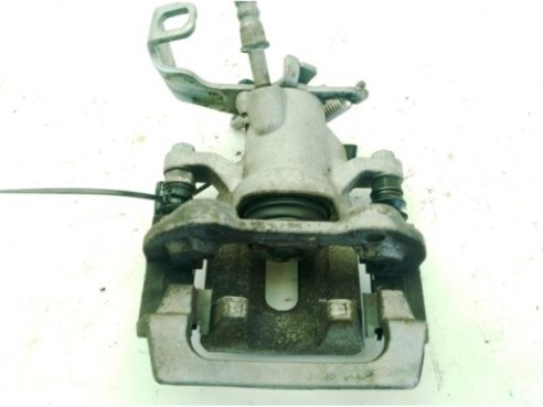 34216860557 PINZA TRA IZQ MINI MINI (F55)|Desguaces La Cabaña
