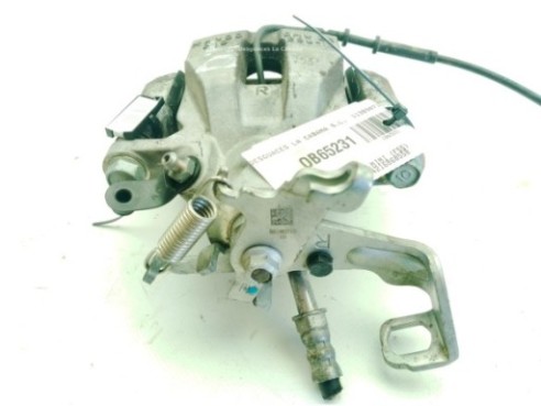 34216860558 PINZA TRA DER MINI MINI (F55)|Desguaces La Cabaña